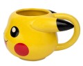 Kubek Pokemon Pikachu.JPG