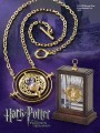 Noble Collection Harry Potter - Hermine´s Time Turner