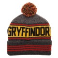 Czapka zimowa Gryffindor duży napis 2.jpg