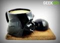 Vader Mug.png
