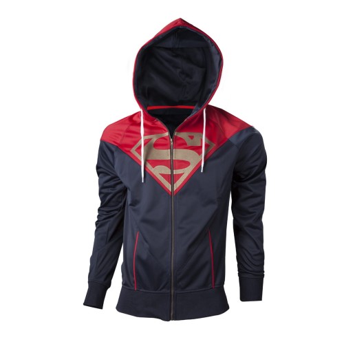 superman-hoodie-with-superman-logo-in-front.jpg