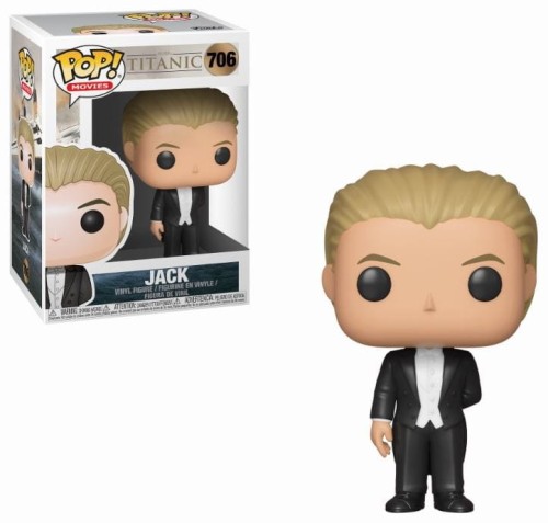 Figurka Funko POP Titanic Jack.JPG