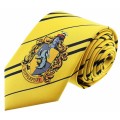 harry-potter-tie-hufflepuff (1).jpg