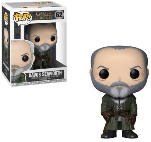 Figurka POP Gra o Tron Ser Davos Seaworth.jpg