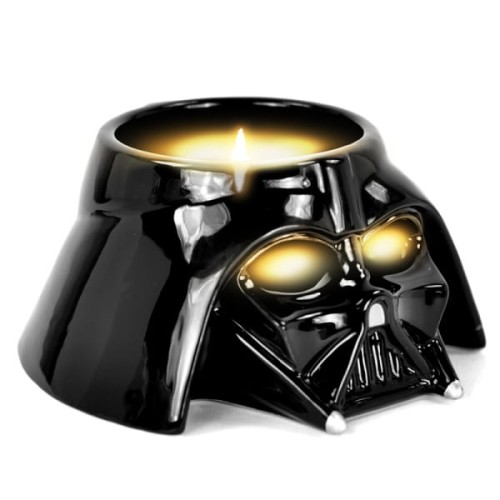 Świecznik Darth Vader.jpg