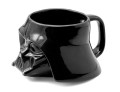 Star-Wars-Darth-Vader--Stormtrooper-3D-Mugs.jpg