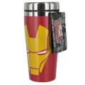 PP2981MA_Iron_Man_Travel_Mug_Packaging_800x800-800x800.jpg