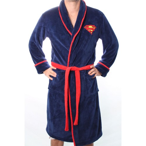 Szlafrok Superman 2.jpg