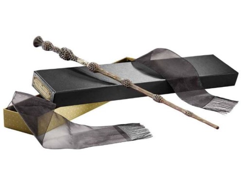 Różdżka Gellert Grindelwald.JPG