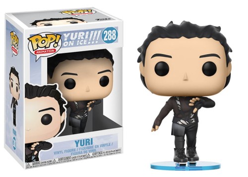 1436_3266_21879_YOI_Yuri_POP_Glam_Hires.jpg