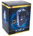 Dr_Who_Tardis_Mug_With_Lid_box_500-480-500.jpg