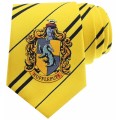 harry-potter-tie-hufflepuff.jpg