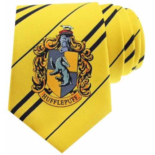 harry-potter-tie-hufflepuff.jpg