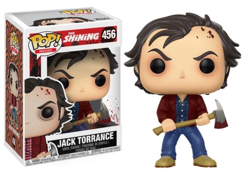 15021_Shining_JackTorrance_POP_GLAM_HiRez_1024x1024.jpg