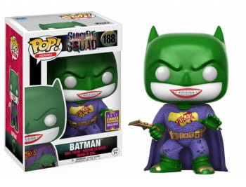 Figurka Joker Batman.jpg