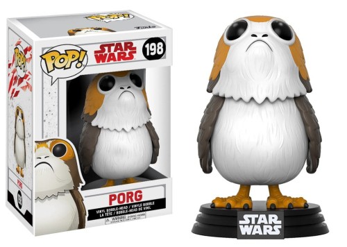 14818_SWEP8_Porg_POP_GLAM_HighRes_1024x1024.jpg