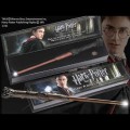 Noble Collection Harry Potter Replica Harry´s Illuminating Wand