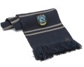 Ravenclaw 1.jpg