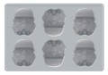 Forma Star Wars Stormtrooper 1.jpg