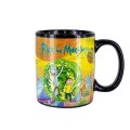 Kubek Rick and Morty Portals termoaktywny 4.jpg