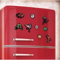 Magnesy Marvel Comics 2.jpg