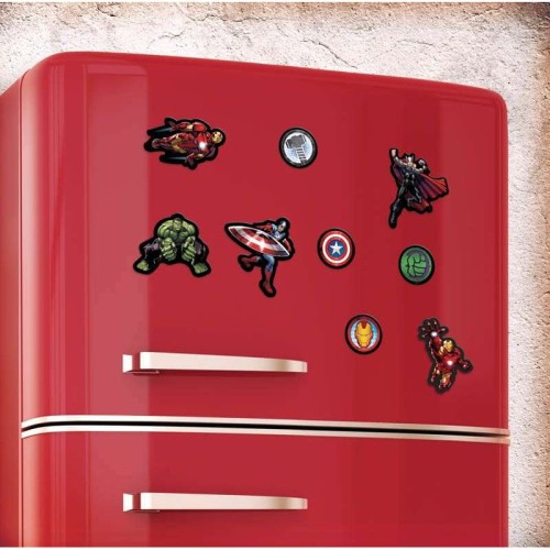 Magnesy Marvel Comics 2.jpg