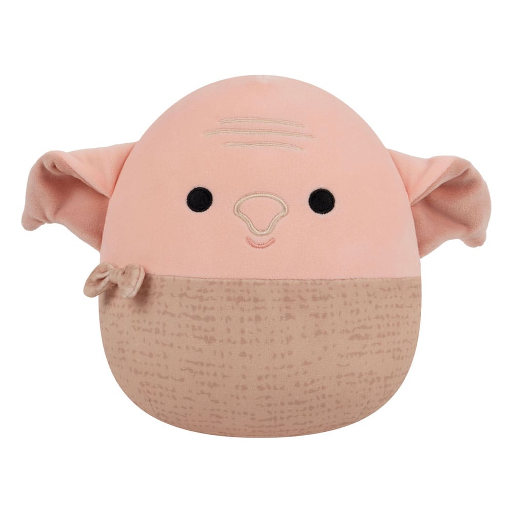 Pluszak Squishmallows Dobby 25 cm