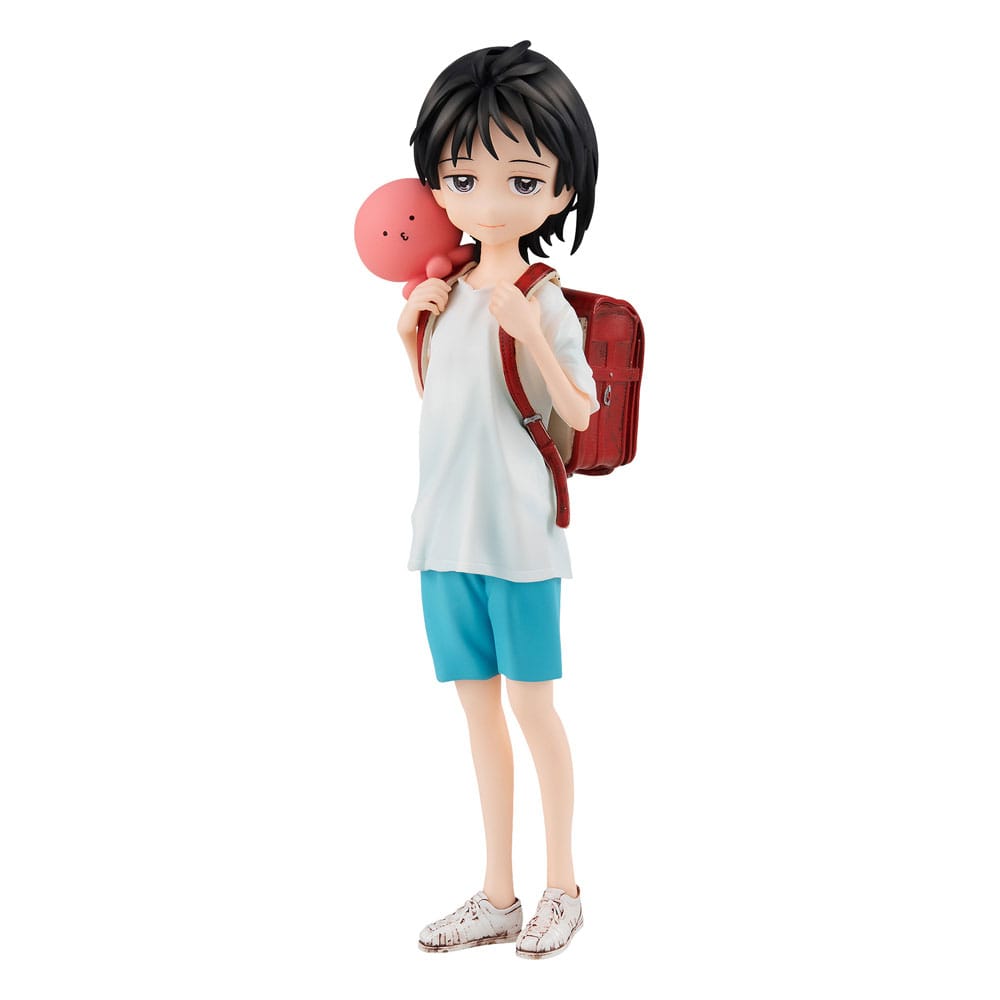 Good Smile Company Pop Up Parade: Shizuka Kuze Takopi