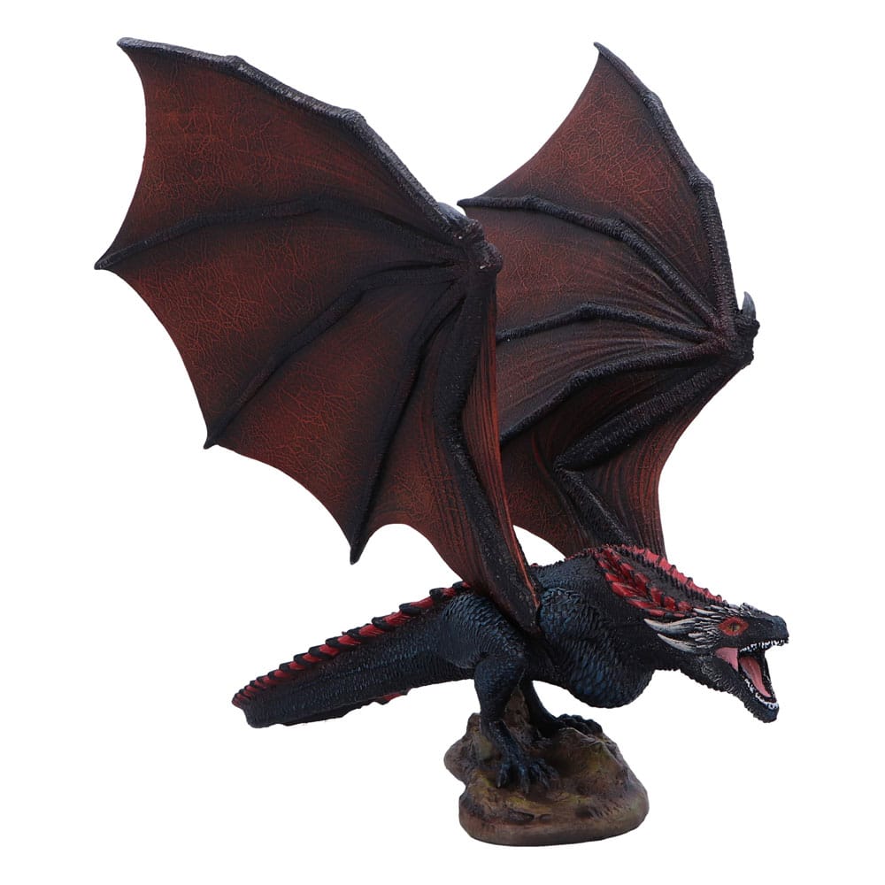 Nemesis Now: Game of Thrones - Nemesis Now Drogon