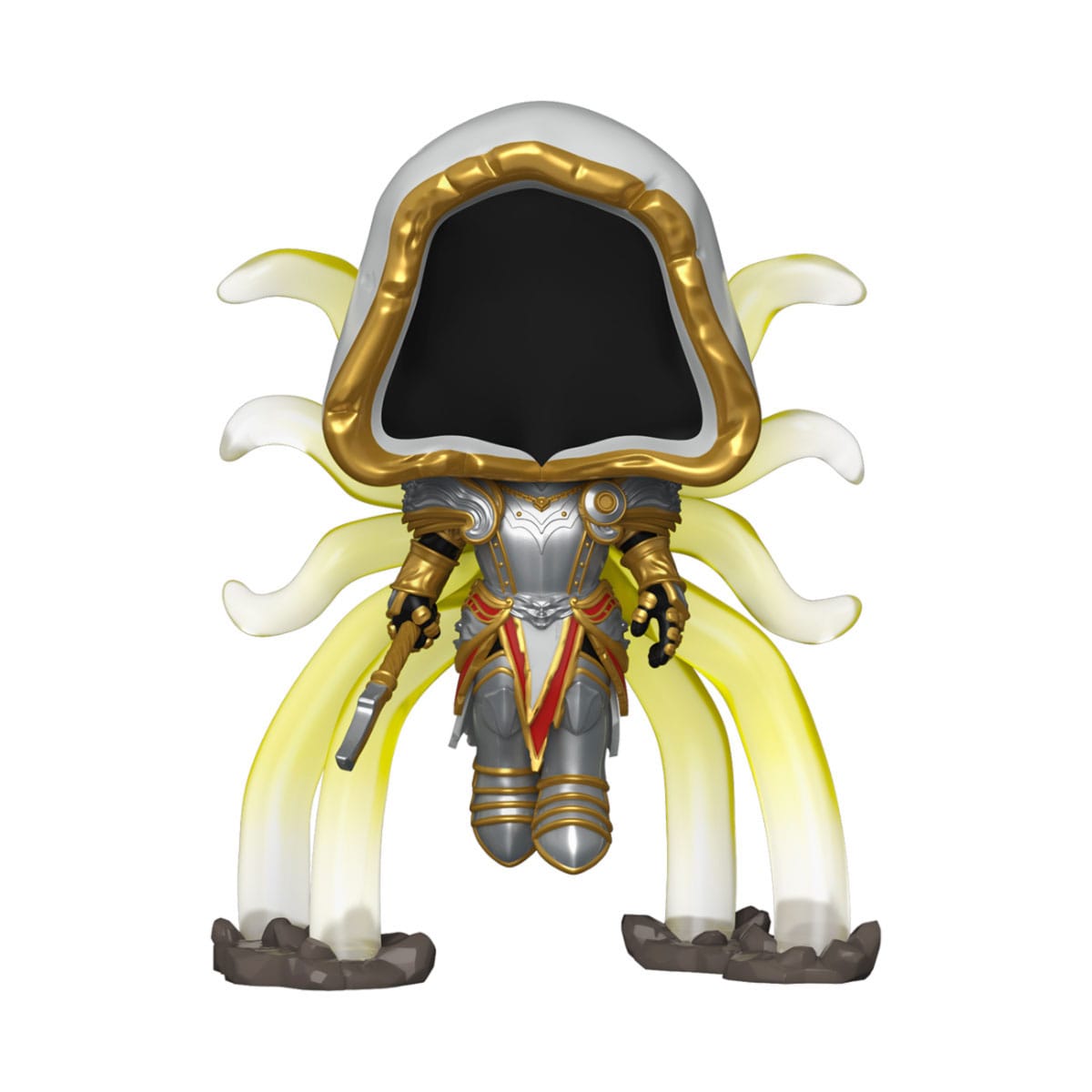 Figurka Funko POP Diablo 4 Inarius | GeekUp.pl