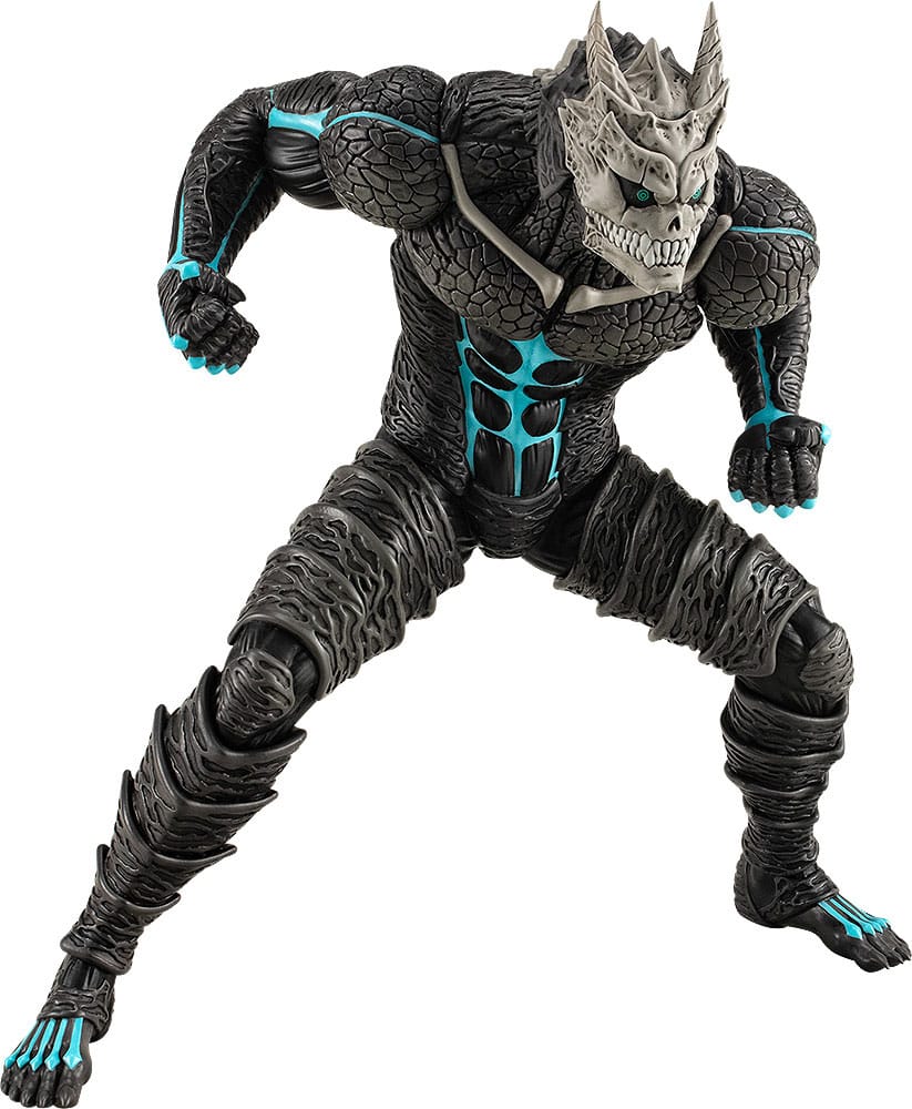 Good Smile Company Pop Up Parade: Kaiju No. 8 - Kaiju No. 8