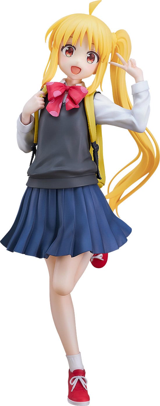 Good Smile Company: Bocchi the Rock Nijika Ijichi 1/7