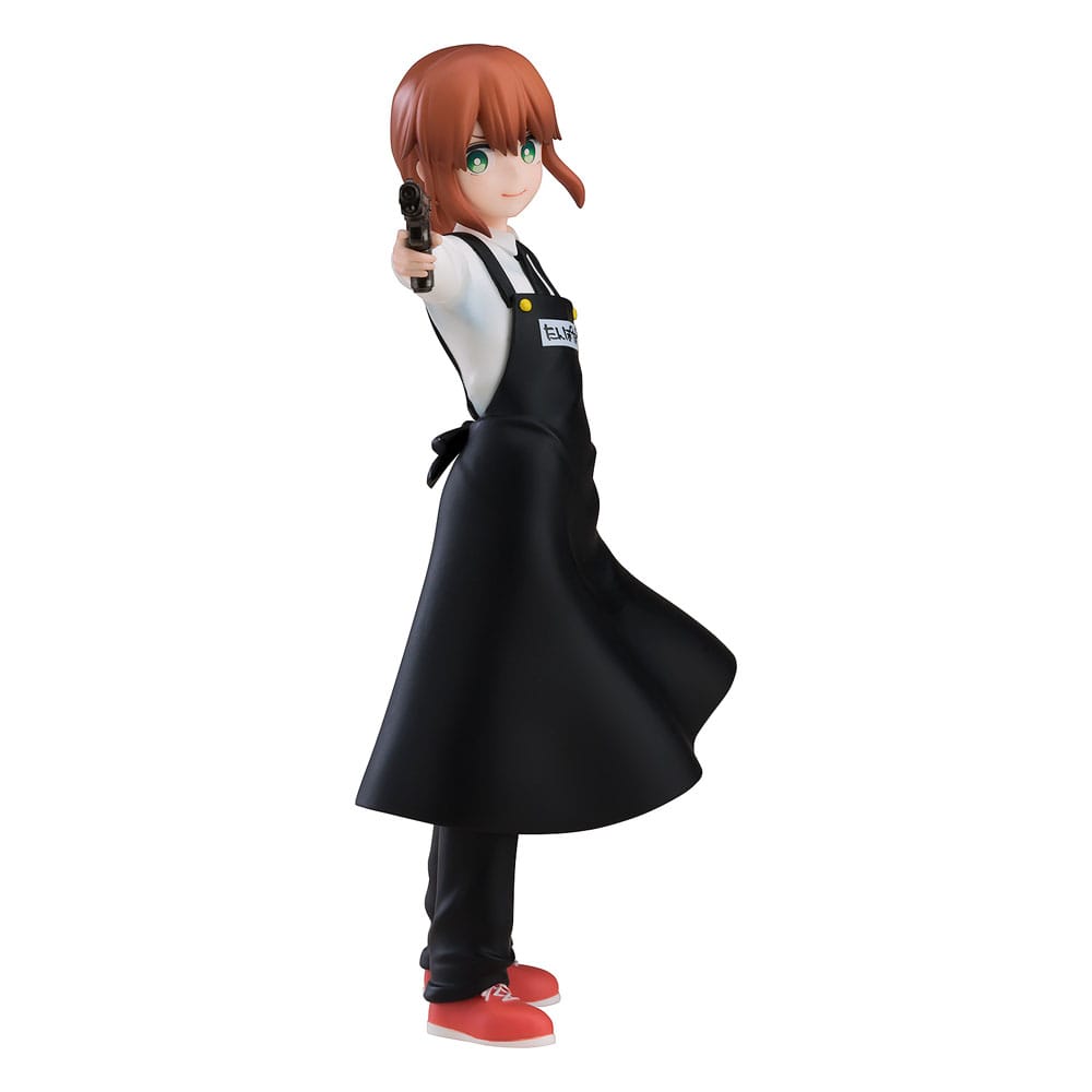Good Smile Company Pop Up Parade: Kindergarten Wars Rita