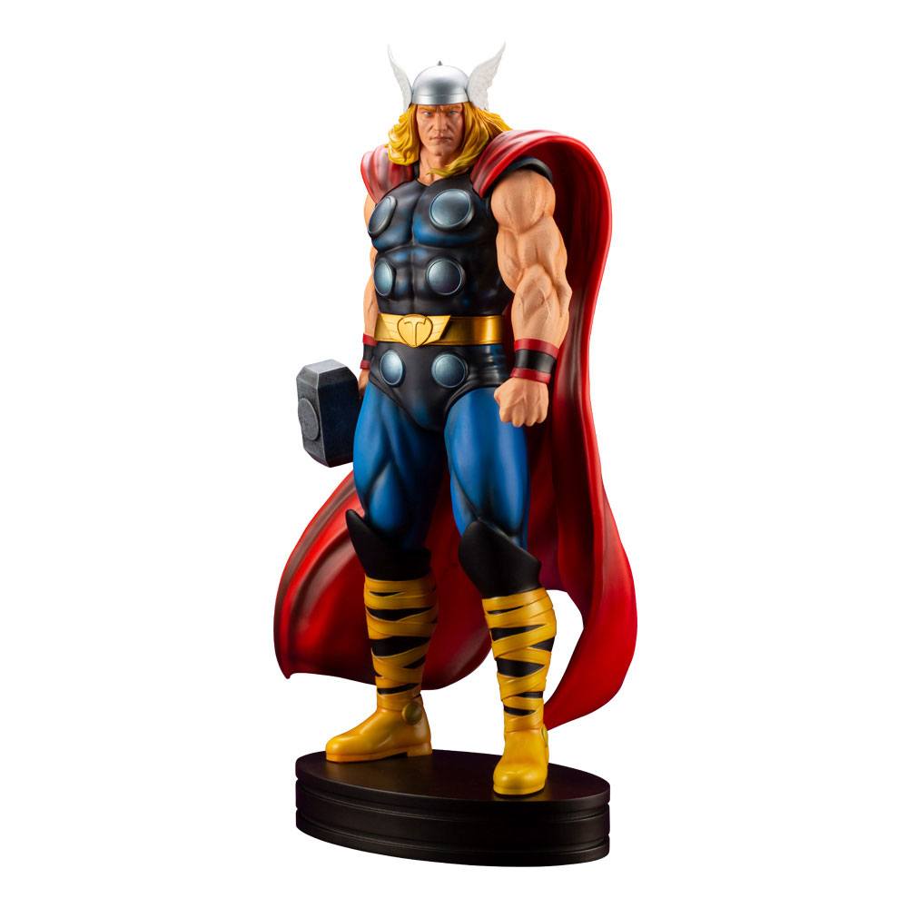 Kotobukiya ARTFX: Thor The Bronze Age