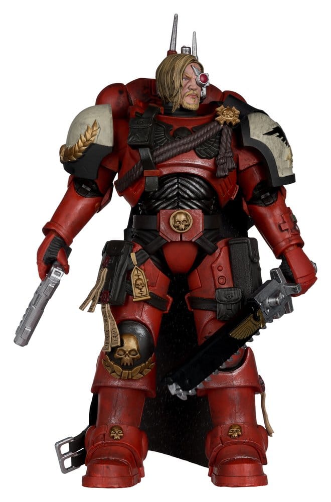 Warhammer w GeekUp: poradnik dla początkujących kolekcjonerów i graczy