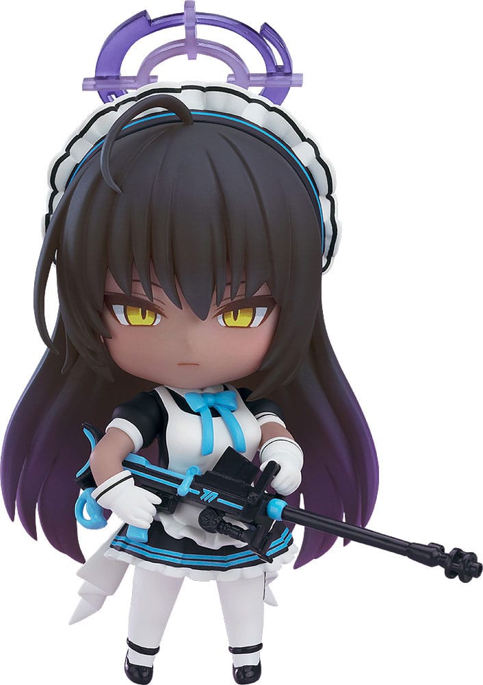 Nendoroid: japoński fenomen, który podbił rynek figurek anime