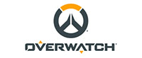 Overwatch