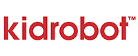 Kidrobot