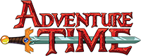 Adventure Time