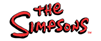 The Simpsons